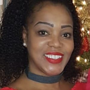 Meet your Posher, Alamena